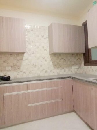 2 BHK Apartment For Resale in Raheja Atharva Sector 109 Gurgaon  7234503