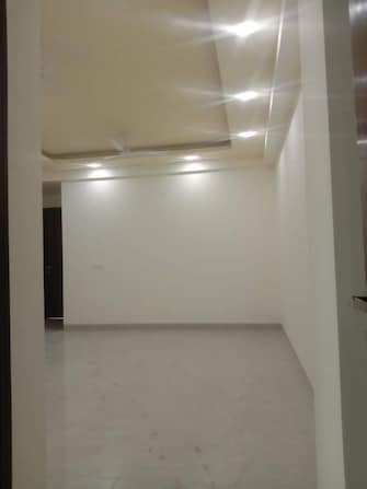 2 BHK Apartment For Resale in Raheja Atharva Sector 109 Gurgaon  7234503