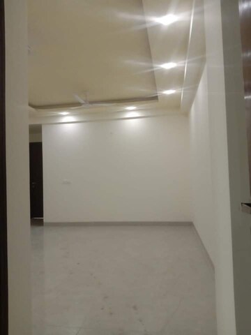 Room in 2 BHK Apartment at Raheja Atharva, Sector 109 – for Sale