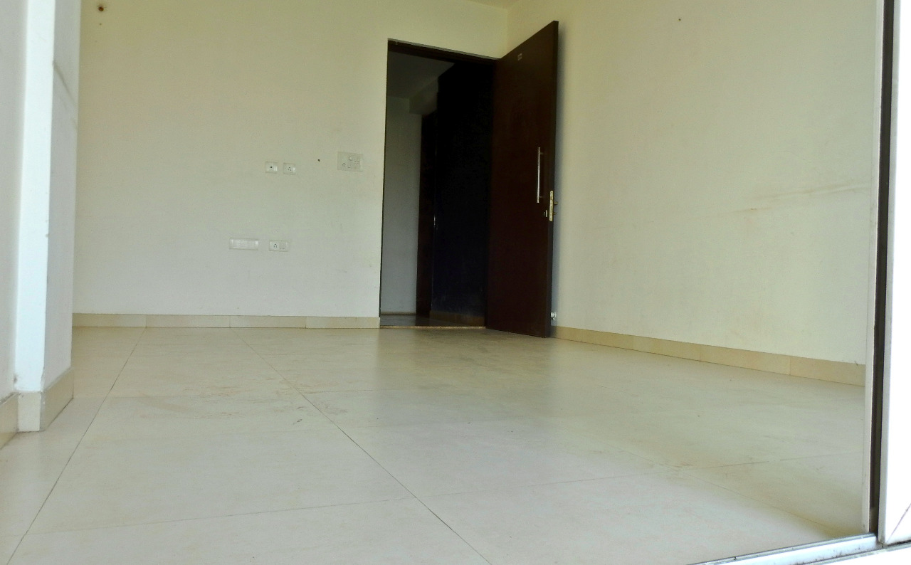 1 BHK Apartment For Resale in Mani Ram Road  Rishikesh  7234472