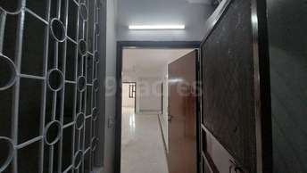 3 BHK Apartment For Resale in Air India Apartments Sector 3 Dwarka Delhi  7234480