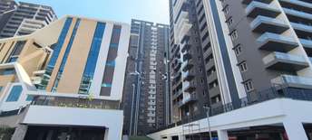 3 BHK Apartment For Rent in Aparna Luxor Park Kondapur Hyderabad  7234482