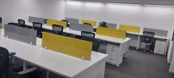 Commercial Co-working Space 12000 Sq.Ft. For Rent in Sindhubhavan Ahmedabad  7234499