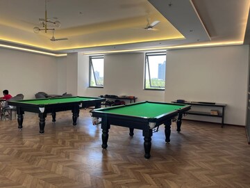 Floor Plan in  Showroom at Ambala Highway – for Sale
