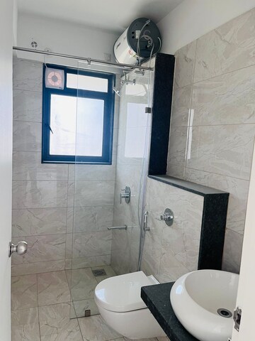 Floor Plan in  Showroom at Ambala Highway – for Sale