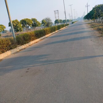 Commercial Industrial Plot 1500 Sq.Yd. For Resale in Sonipat Road Sonipat  7234680