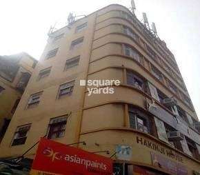 3 BHK Apartment For Resale in RWA Block B1 Malka Ganj Malka Ganj Delhi 7234681