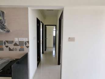 3 BHK Apartment For Resale in Kolte Patil Life Republic Sec R7 7th Avenue I Hinjewadi Pune  7234713