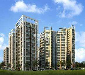 4 BHK Apartment For Rent in Spaze Privy AT4 Sector 84 Gurgaon  7234728
