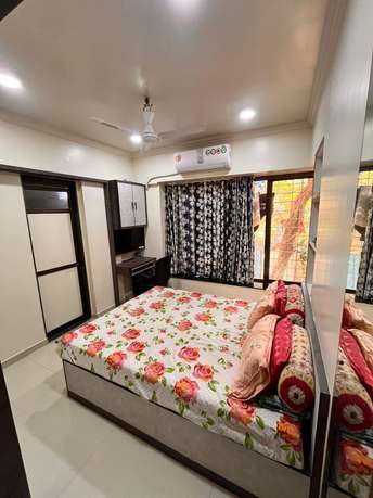 2 BHK Apartment For Resale in Andheri East Mumbai  7234746