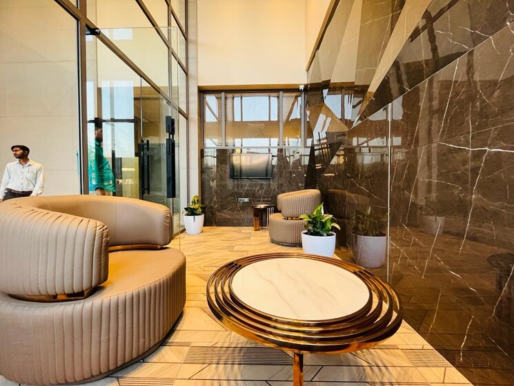 Bathroom, kohinoor-prime 2 Bedroom 575 Sq.Ft. Apartment In Ulhasnagar Thane 7234654