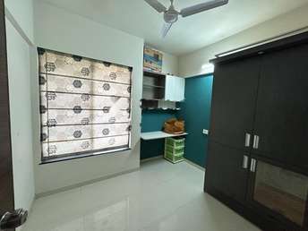 2.5 BHK Apartment For Rent in 33 Keshavkunj Mundhwa Pune  7234717