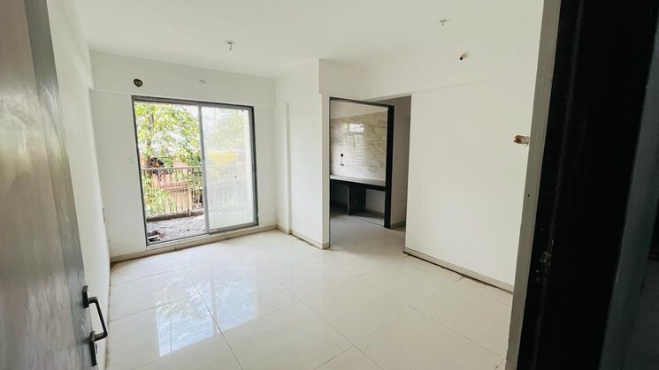 Room, kohinoor-prime 2 Bedroom 575 Sq.Ft. Apartment In Ulhasnagar Thane 7234654