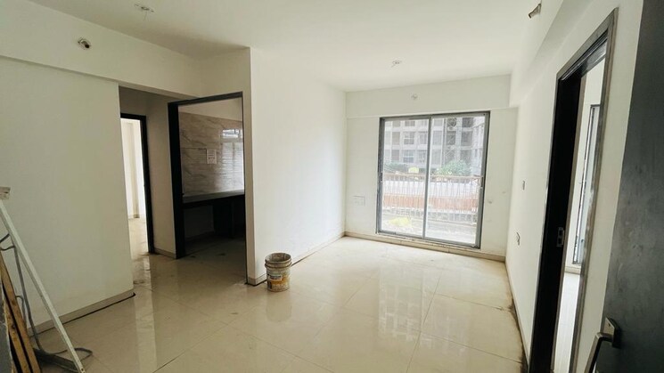 Room, kohinoor-prime 2 Bedroom 575 Sq.Ft. Apartment In Ulhasnagar Thane 7234654