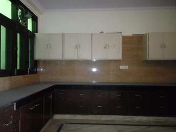 2 BHK Independent House For Rent in Sector 52 Noida  7234821