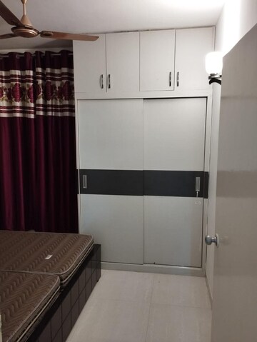 Furnished Amenities in 3 BHK Apartment at Spaze Privvy The Address, Sector 93 – for Sale