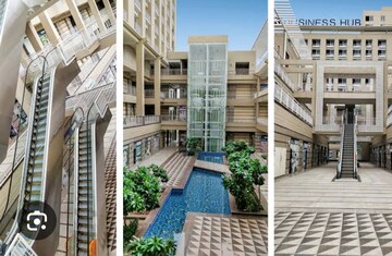  Office Space For Sale in Sector 81