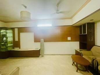 2 BHK Apartment For Rent in Hiranandani Gardens Eldora Powai Mumbai  7234953