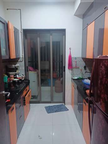 2 BHK Apartment For Resale in Lodha Casa Viva Majiwada Thane  7234907