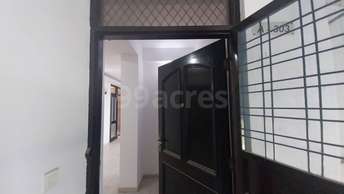 3 BHK Apartment For Resale in Chitrakoot Dham Apartment Sector 19, Dwarka Delhi  7234795