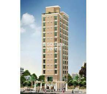 3 BHK Apartment For Rent in Express Ashirwad Enclave Hasanpur Delhi  7234977