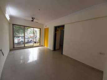 1 BHK Apartment For Rent in Kalwa Thane  7235077