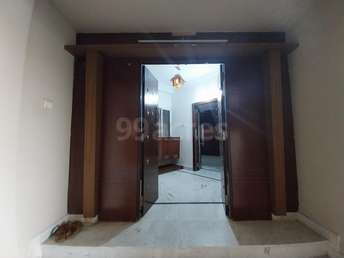 4 BHK Apartment For Resale in Vora Towers Yousufguda Hyderabad 7235039