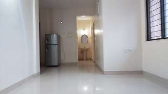 2 BHK Apartment For Rent in Goel Ganga Orchard Mundhwa Pune  7235134