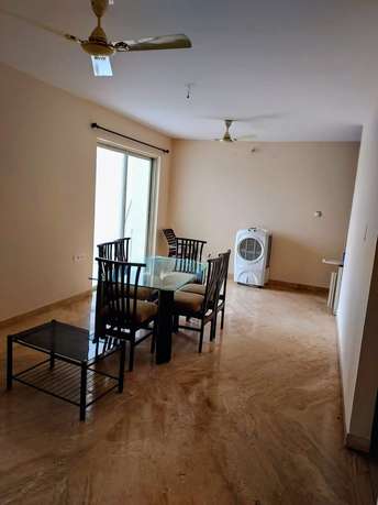 2 BHK Apartment For Rent in Marvel Fria Wagholi Pune  7235116