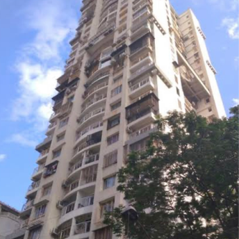 2 BHK Builder Floor For Resale in Andheri West Mumbai 7235203