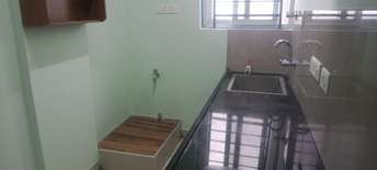 1 BHK Apartment For Rent in Murugesh Palya Bangalore  7235214