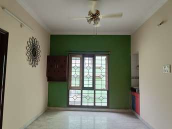 3 BHK Builder Floor For Rent in Banjara Hills Hyderabad  7235377