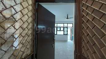 3 BHK Apartment For Resale in Ayudh Vihar Apartments Sector 13, Dwarka Delhi  7235223