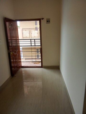 3 BHK Apartment For Sale in Pi Greater Noida