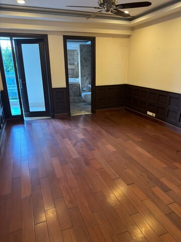 Room in 2 BHK Apartment at The Riyasat Sankalp, Lodhivali – for Sale