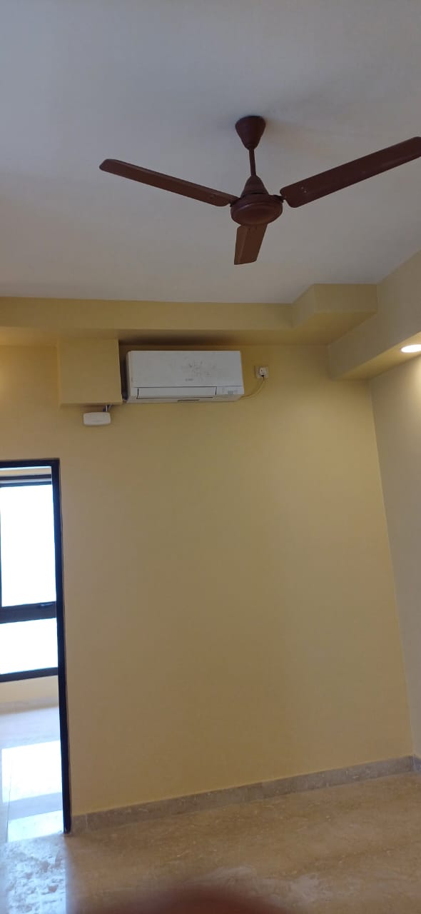 3 BHK Apartment For Rent in Em Bypass Kolkata  7235605