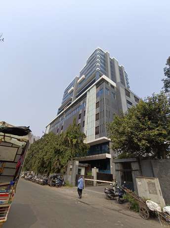 Commercial Office Space 1000 Sq.Ft. For Rent in Andheri West Mumbai  7234905