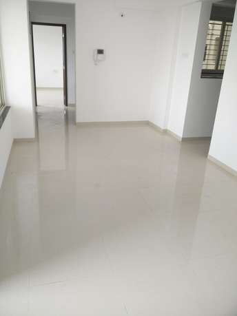2 BHK Apartment For Rent in Guardian Hill Shire Wagholi Pune 7235365