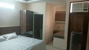 3 BHK Apartment For Resale in Green Valley Residencia Ghazipur Zirakpur  7235394