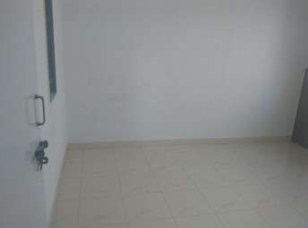 1 BHK Apartment For Rent in Ashwini Apartments Pandurang Colony Pandurang Colony Pune 7235440