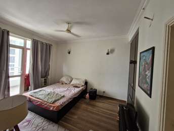 2 BHK Apartment For Rent in Raheja Vedaanta Sector 108 Gurgaon 7235570
