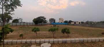Plot Area in  Plot at Mansha Orchid, Sector 110 – for Sale