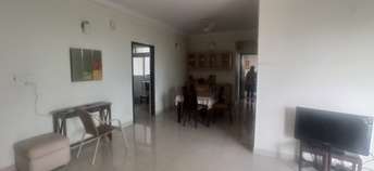 3 BHK Apartment For Resale in Prestige Notting Hill Bannerghatta Road Bangalore  7235581