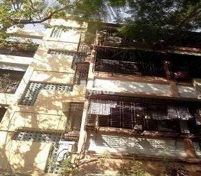 2 BHK Apartment For Rent in Ram Kutir Mahim Mahim West Mumbai  7235641