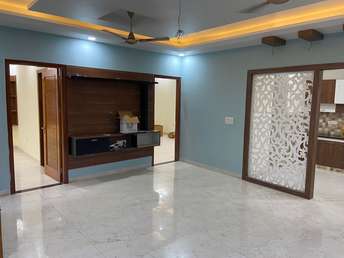 2 BHK Villa For Resale in New Faridabad Faridabad 7235636
