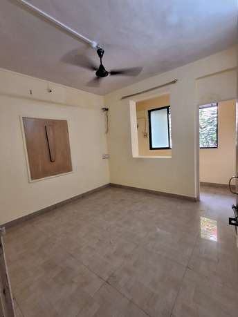 2 BHK Apartment For Rent in Tilak Nagar Building Tilak Nagar Mumbai  7235715