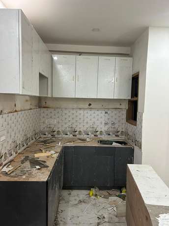 2 BHK Builder Floor For Resale in Sector 49 Noida  7235932