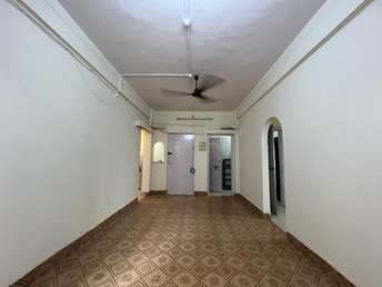 2 BHK Apartment For Rent in Tilak Nagar Building Tilak Nagar Mumbai  7235788