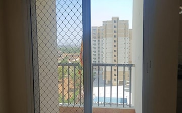 2 BHK Apartment For Sale in Rampuri