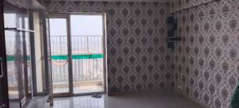 3 BHK Apartment For Rent in Wave Dream Homes Dasna Ghaziabad  7235813
